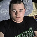 Знакомства: Влад, 29 лет, Донецк