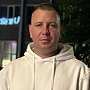 Знакомства: Евгений, 38 лет, Благовещенск