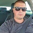Знакомства: Рома, 37 лет, Киев