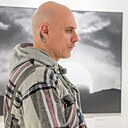Знакомства: Михаил, 47 лет, Мытищи
