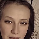 Знакомства: Ирина, 48 лет, Яранск