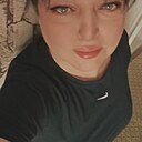 Знакомства: Света, 40 лет, Мариуполь