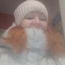 Знакомства: Без Ника, 40 лет, Уфа