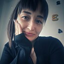 Знакомства: Алёна, 35 лет, Чита