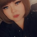 Знакомства: Просто Я, 28 лет, Орел