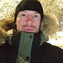 Знакомства: Ласковый, 34 года, Лесосибирск
