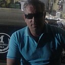 Знакомства: Санек, 53 года, Ленинск-Кузнецкий