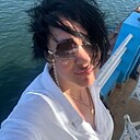 Знакомства: Наталья, 45 лет, Воронеж