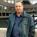 Знакомства: Николай, 37 лет, Салават