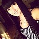 Знакомства: Эльвира, 35 лет, Чита