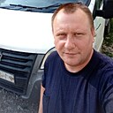 Знакомства: Сергей, 38 лет, Венев