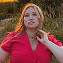 Знакомства: Надежда, 23 года, Владимир