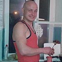 Знакомства: Evgeny, 41 год, Шемонаиха