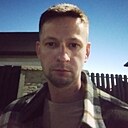 Знакомства: Толик, 34 года, Брест