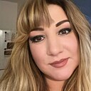 Знакомства: Гульнара, 54 года, Киев