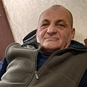 Знакомства: Василий, 61 год, Днепр