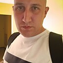 Знакомства: Вадим, 41 год, Тамбов
