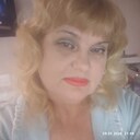 Знакомства: Алена, 50 лет, Новороссийск