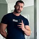 Знакомства: Андрей, 41 год, Воронеж