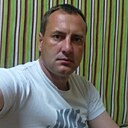 Знакомства: Владимир, 50 лет, Красный Кут