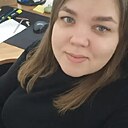 Знакомства: Ольга, 35 лет, Гродно