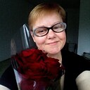 Знакомства: Татьяна, 51 год, Ессентуки
