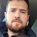 Знакомства: Владимир, 36 лет, Оренбург