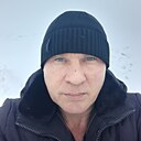 Знакомства: Алексей, 44 года, Костанай
