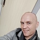 Знакомства: Александр, 48 лет, Домодедово