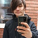 Знакомства: Мехмед, 22 года, Пенза