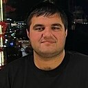 Знакомства: Ильдар, 23 года, Подольск