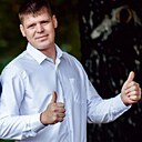 Знакомства: Антон, 36 лет, Ленинск-Кузнецкий