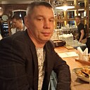 Знакомства: Дмитрий, 46 лет, Омск