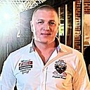 Знакомства: Евгений, 40 лет, Ростов-на-Дону