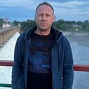 Знакомства: Евгений, 50 лет, Петропавловск