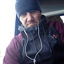 Знакомства: Владислав, 30 лет, Краснобродский