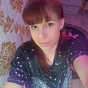 Знакомства: Лилия, 31 год, Голышманово