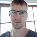 Знакомства: Ромуля, 41 год, Харьков