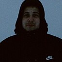 Знакомства: Артем, 21 год, Холмск