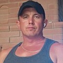 Знакомства: Ник, 36 лет, Нижний Тагил