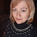 Знакомства: Людмила, 52 года, Липецк