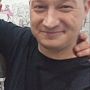 Знакомства: Александр, 34 года, Комсомольск-на-Амуре