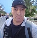 Знакомства: Рустам, 51 год, Наманган