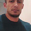 Знакомства: Ddddddd, 37 лет, Благовещенск