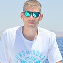 Знакомства: Рафаэль, 46 лет, Павлодар