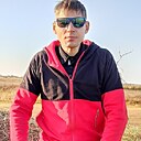 Знакомства: Рафаэль, 46 лет, Павлодар