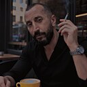 Знакомства: Mher, 43 года, Ереван