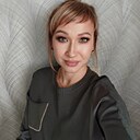 Знакомства: Дарья, 40 лет, Чебоксары