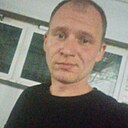 Знакомства: Александр, 37 лет, Новосибирск