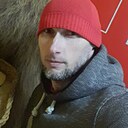 Знакомства: Андрей, 38 лет, Бобруйск